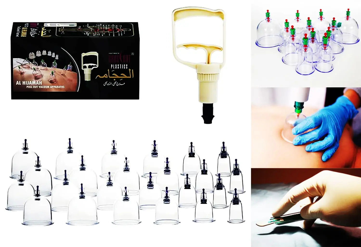 Bekam Batam Rekomendasi Bekam Batam Tempat Bekam Terdekat Batam dan Klinik Bekam Profesional Batam