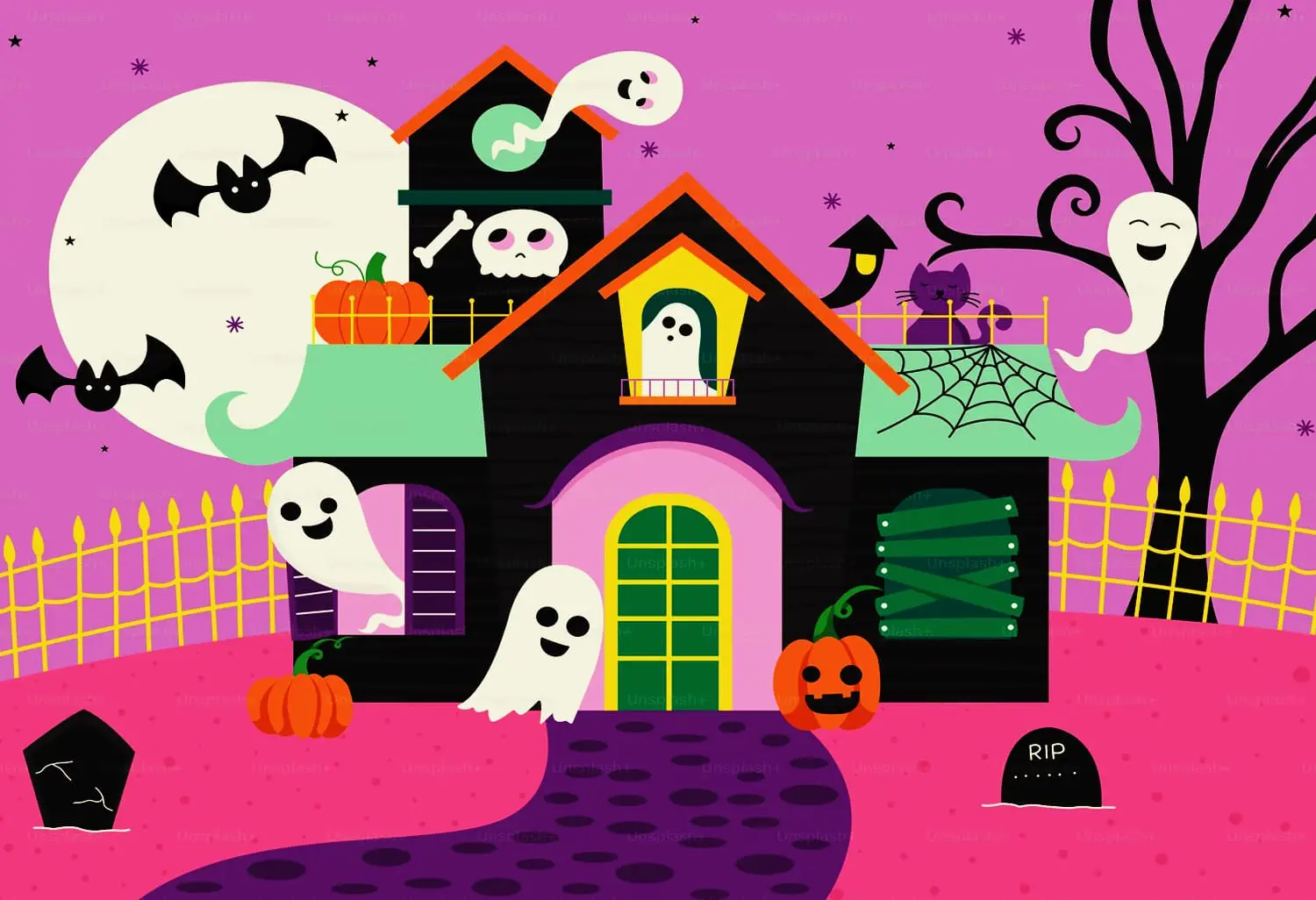 Ruqyah Batam, Rekomendasi Ruqyah Batam, Tempat Ruqyah Terdekat Batam dan Klinik Ruqyah Profesional di Batam